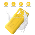 POS Silicone Case for Newpos 9310